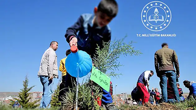 MEB öğrencilerin sosyal etkinliklerini kayıt altına almaya başladı