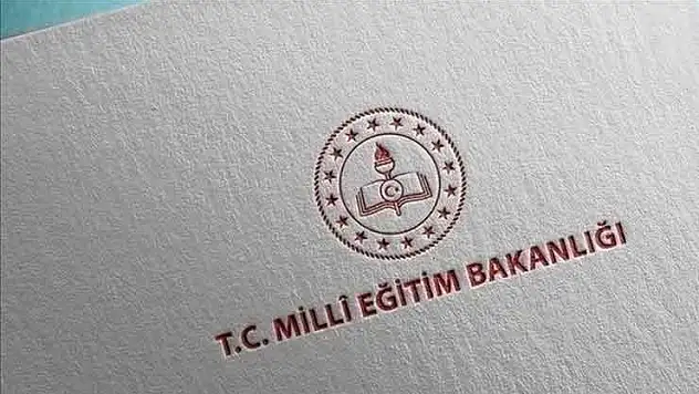 MEB, okul öncesine yönelik 'Orman Haftası Etkinlik Takvimi' hazırladı