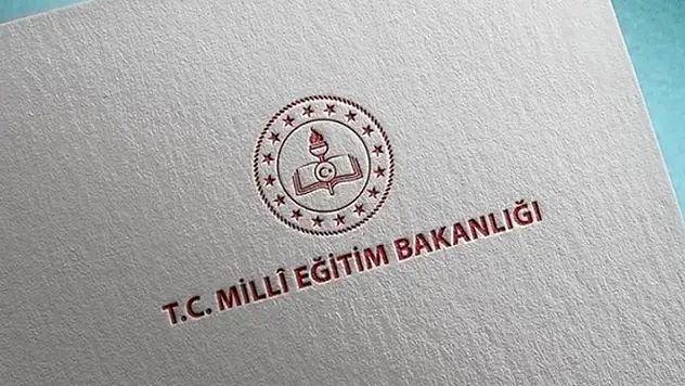 MEB, okullarda ikinci yazılı sınavlara yönelik örnek soru kitapçıkları yayımladı
