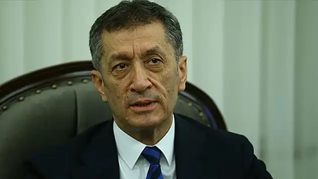 MEB okullarla ilgili yol haritasını açıklayacak