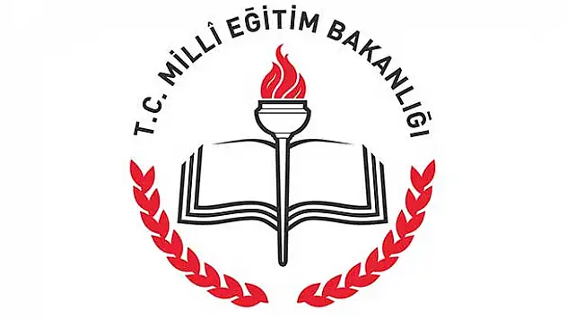 MEB, ortak sınavlar için güvenlik tedbirlerini artırdı