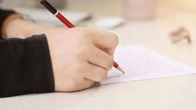 MEB, ortak yazılı sınav tarihlerini belirledi
