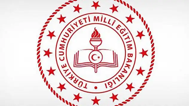 MEB personeli il dışı yer değiştirme sonuçları açıklandı!