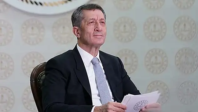 MEB resmen duyurdu! 81 ilde pazartesi başlıyor...