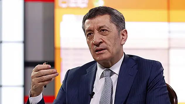 MEB resmen duyurdu! Tarih belli oldu, 18 Mayıs...