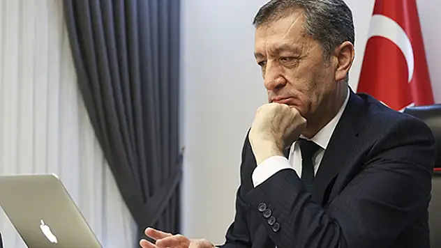 MEB resmen duyurdu! Ve belli oldu, 8'inci sınıfa kadar…