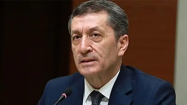 MEB resmen duyurdu ve belli oldu: 81 ile gönderildi 14 saat...