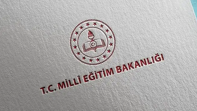 MEB resmen duyurdu ve değişti! 25 Şubat'ta başlıyor...