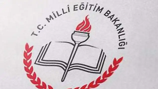 MEB sonuçları açıkladı