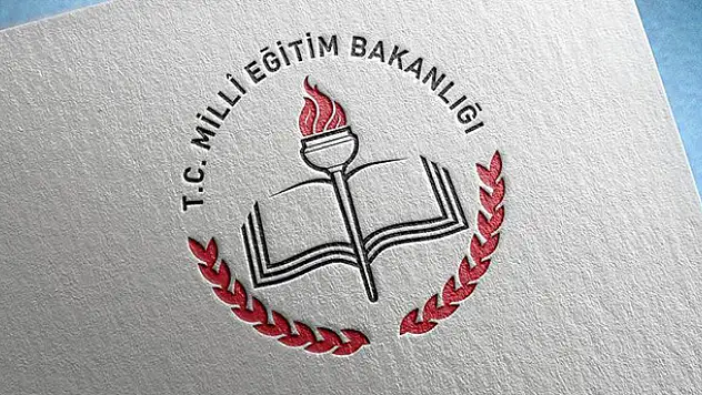 MEB ücretsiz kurs açma koşullarını belirledi