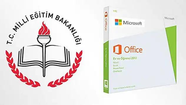 MEB ve Microsoft Türkiye arasında işbirliği