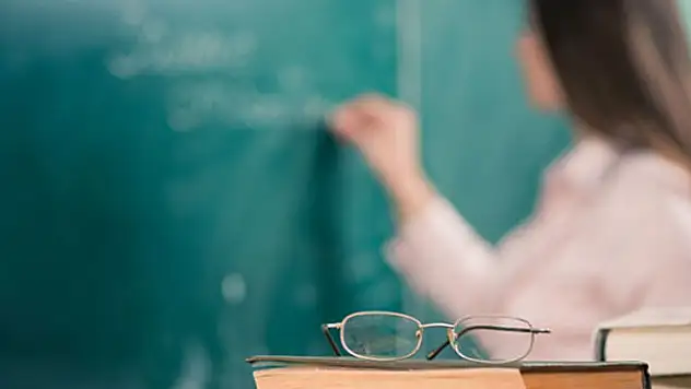 MEB yazarlık başvurusu başladı