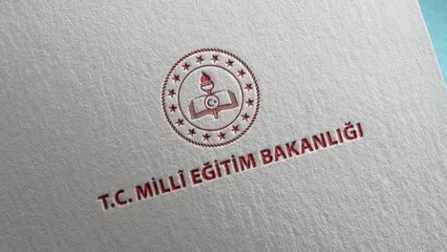MEB yeni eğitim öğretim yılı çalışma takvimine ilişkin illere yazı gönderdi