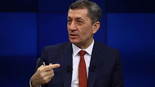 MEB yeni kararı duyurdu! Sınır kaldırıldı artık...