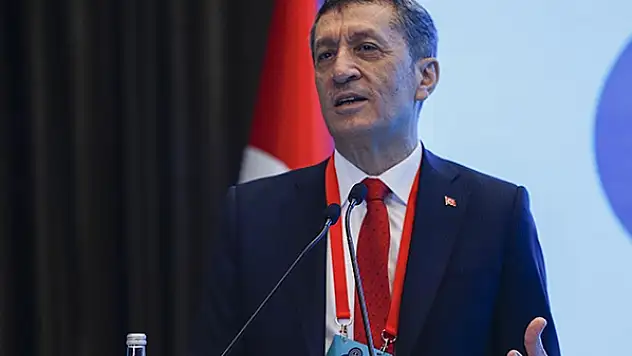 MEB yeni kararı duyurdu! Ve belli oldu, 4-5 sene...