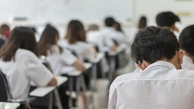 MEB yeni planı açıkladı: Öğrencilerin devamsızlık oranı düşürülecek
