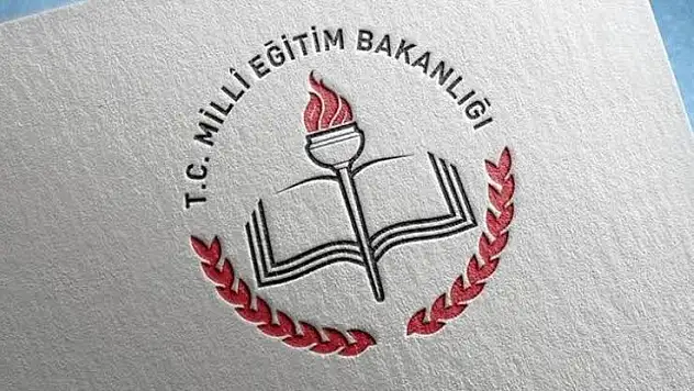 MEB, yüz yüze eğitimin detaylarını açıkladı