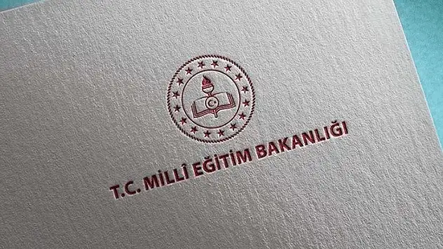 MEB'den, Bakanlığın adını kullanarak özel eğitim öğrencilerini arayan kişilere yönelik uyarı