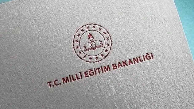 MEB'den ücretsiz eğitim görecek öğrenci ve kursiyerlere yönelik yerleştirme kılavuzu