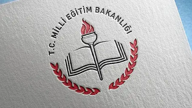 MEB'den yarın okulların tatil olduğu iddialarına yalanlama
