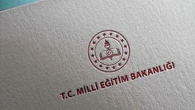 MEB'in 'Türkçe ve Dil Eğitiminde İyi Uygulamalar Konferansı' için başvurular başladı