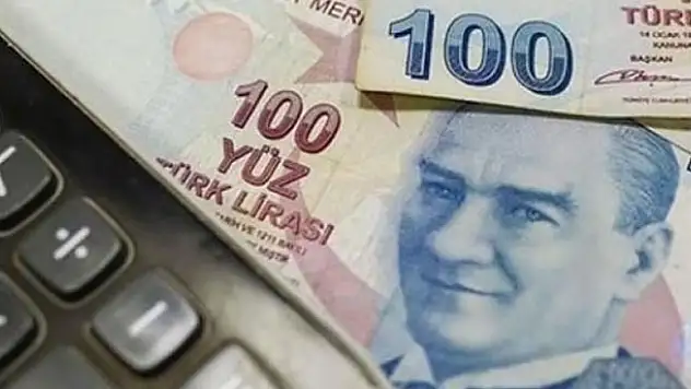 Meclis'e gönderildi! KDV'den muaf olacaklar