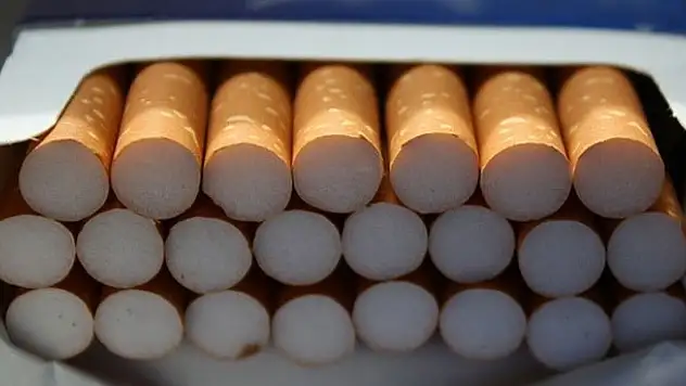 Meclis'e sunuldu! Uymayana 5 bin TL ceza geliyor