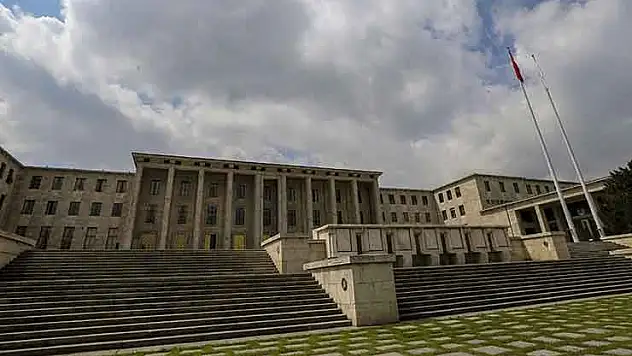 Meclis, Hürmüz Boğazı'nın küresel ekonomi açısından önemini araştırdı