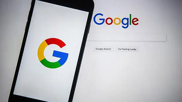 Meclis'te Google yetkilileri ile telif hakları görüşülecek