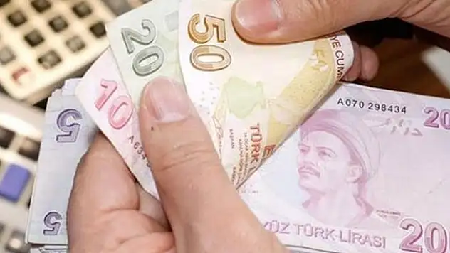 Meclis'te kabul edildi! 4 ay süresi var