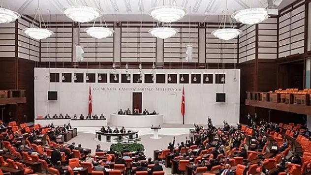 Meclis, trafik cezaları için mesai yapacak