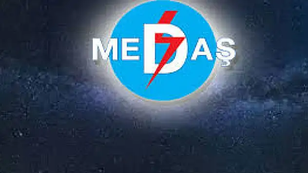 MEDAŞ 11 ayrı bölgede küçük ek tesis yaptıracak