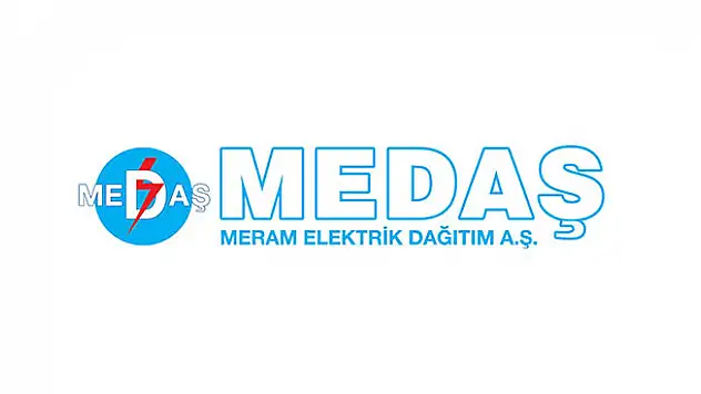 MEDAŞ dijitalleşiyor