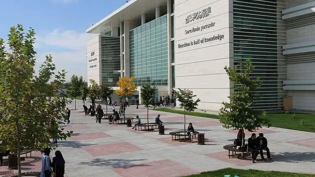 MEDAŞ'ın  projesi devam ediyor
