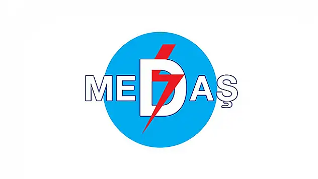 MEDAŞ muhtarlardan gelen taleplere öncelik veriyor