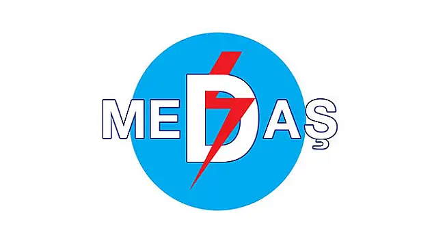 MEDAŞ, müşteri memnuniyetinde en iyi dağıtım şirketi seçildi