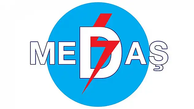 MEDAŞ, müşteri memnuniyetindeki başarısını belgelendirdi 