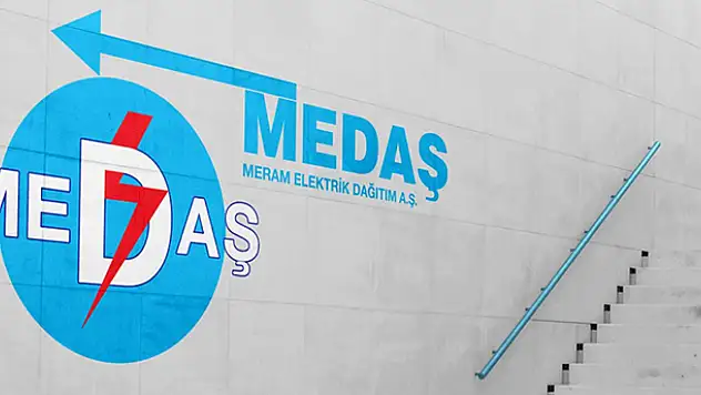 MEDAŞ proje başvurularını elektronik ortamda almaya başladı
