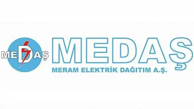 MEDAŞ referandum tedbirini aldı!