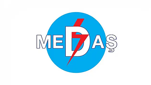 MEDAŞ seçim günü için hazır