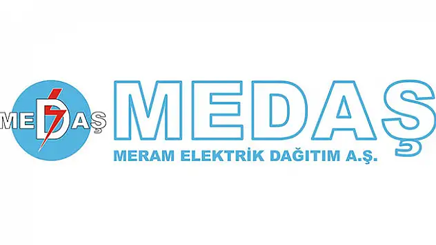 Medaş, seçim gününde kesintisiz enerji için hazır