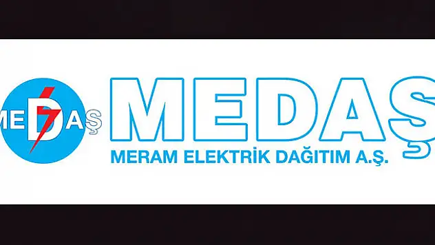 Medaş'tan gecikmeleri önleme çabası