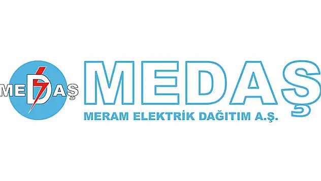 MEDAŞ´tan muhtarlara ihbar hattı