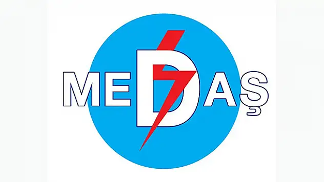 MEDAŞ'tan muhtarlara SMS ve e-postalı duyuru