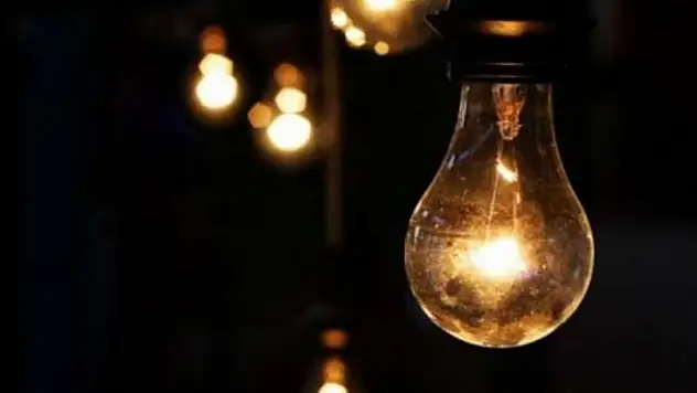 MEDAŞ'tan planlı elektrik kesintileri! Konya'nın bu mahallelerinde yaşayanlar dikkat!
