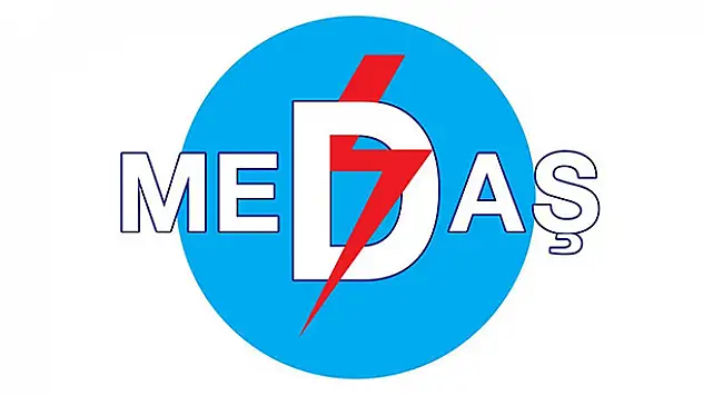 MEDAŞ'tan sokak lambası uyarısı
