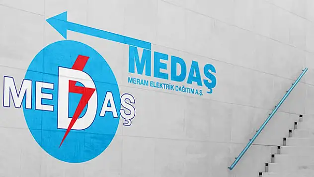 MEDAŞ tesisat kontrolünde tablet uygulamasını hayata geçirdi