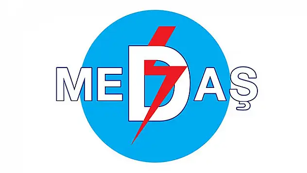 MEDAŞ WebChat uygulamasını hayata geçirdi