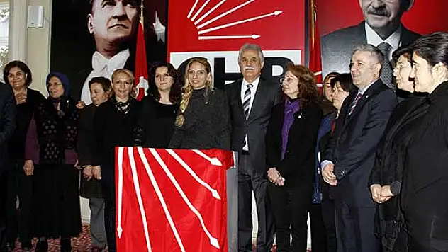 Medeni Kanun'un kabul edilişinin yıl dönümü