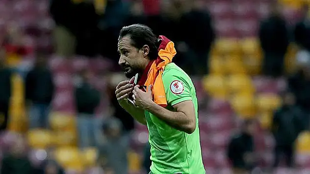 Medicana Sivasspor Hasan Kabze'yi transfer etti